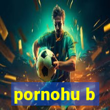 pornohu b